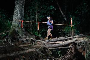 BIB: 
                            <button type="button" onclick="openModal(27341947)" class="btn btn-primary btn-sm float-right btn-popup" data-toggle="modal" data-target=".modal-high-quality">
                        <i class="fas fa-shopping-cart"></i> Add to Cart
                    </button>
                                            <button type="button" onclick="isThisMe(27341947, true)" class="btn btn-success btn-sm float-right btn-popup btn-isme hidden" data-toggle="tooltip" data-placement="bottom" title="นี่คือรูปของคุณใช่ไหม คลิกที่นี่เพื่อเอาเข้าอัลบั้ม">
                        <i class="fas fa-plus"></i> Add to album
                    </button>
                    <button type="button" onclick="isThisMe(27341947, false)" class="btn btn-warning btn-sm float-right btn-popup btn-isnotme hidden">
                        <i class="fas fa-ban"></i> Remove from album
                    </button>